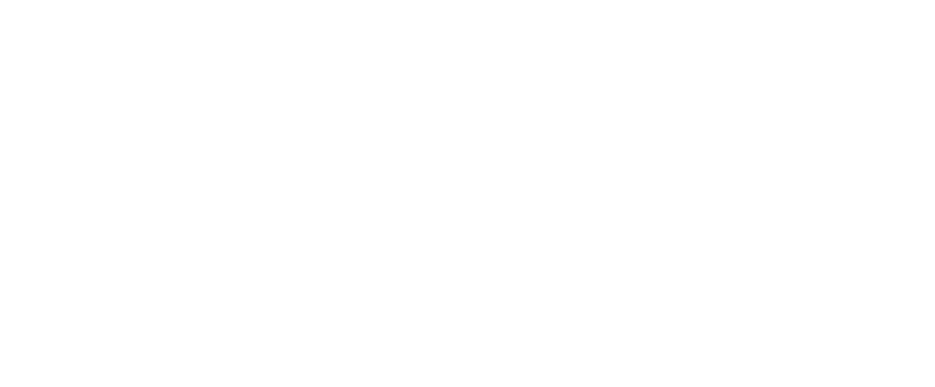 Property Resource Hub